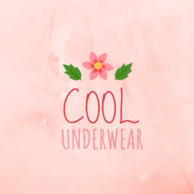 cool-underwear-logo