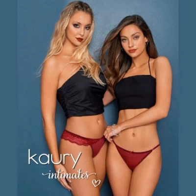 kaury-intimates6