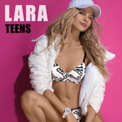 lara-teens77