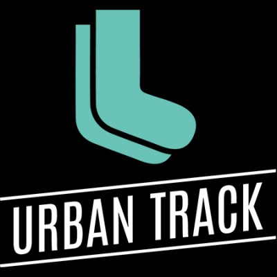 urban-track