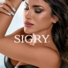 SIGRY