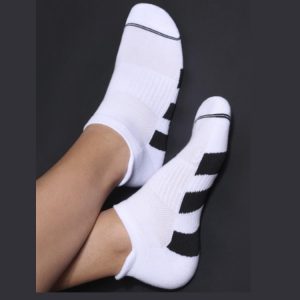 pk62802_fylo_lenceria ART.PK62802 PACK X3 MEDIAS SOQUETES HOMBRE MK SPORT HOMME